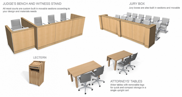 moot-court-3