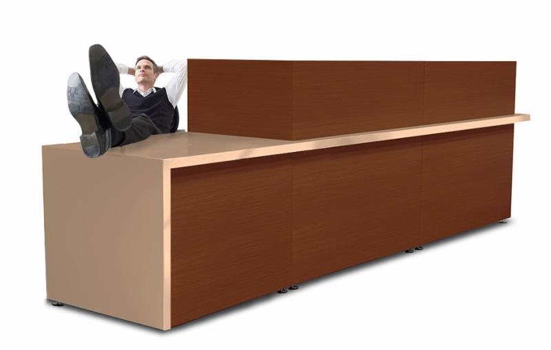 wallgoldfinger-moot-court