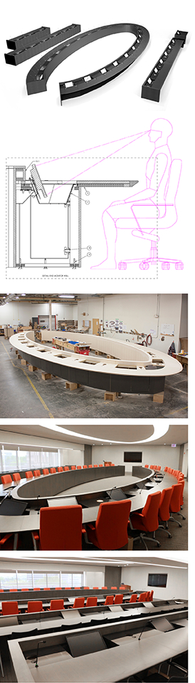 wallgoldfinger-elliptical-and-gallery-tables