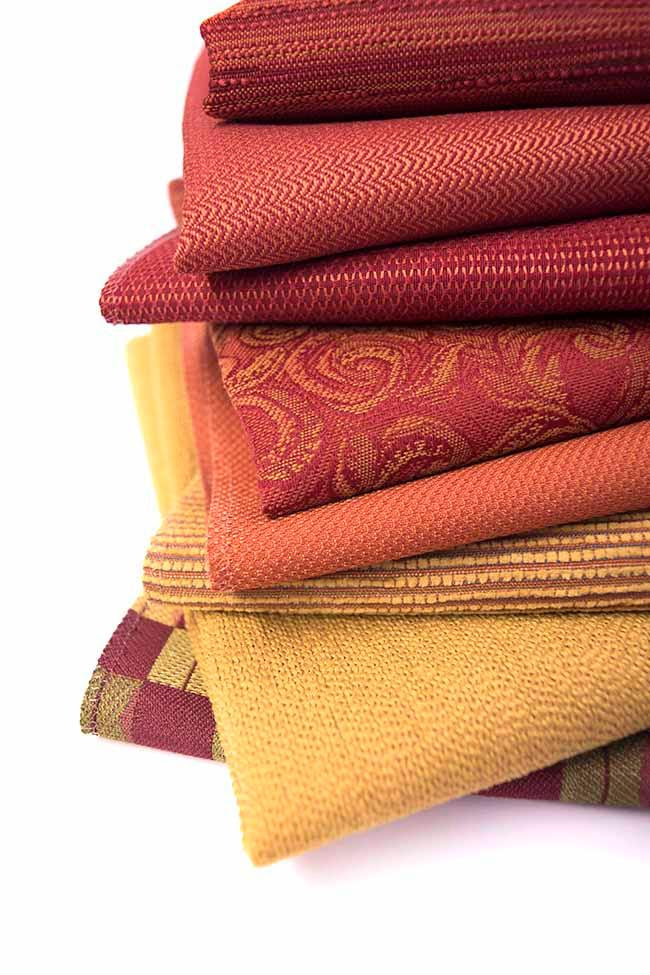 guilford-of-maine-a-warm-color-story
