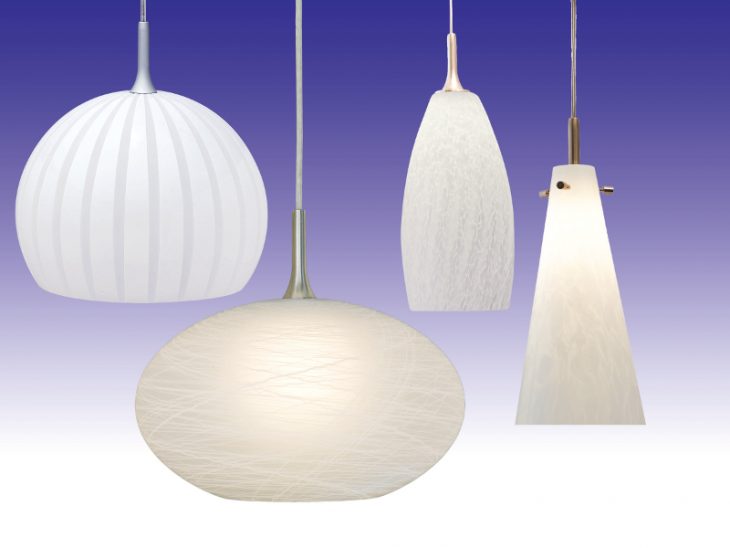 nora-white-pendants-leds