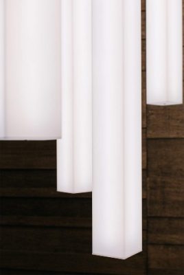 lightart_casper-pendants2