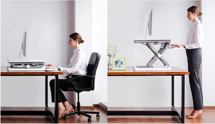 flexispot-desk-riser