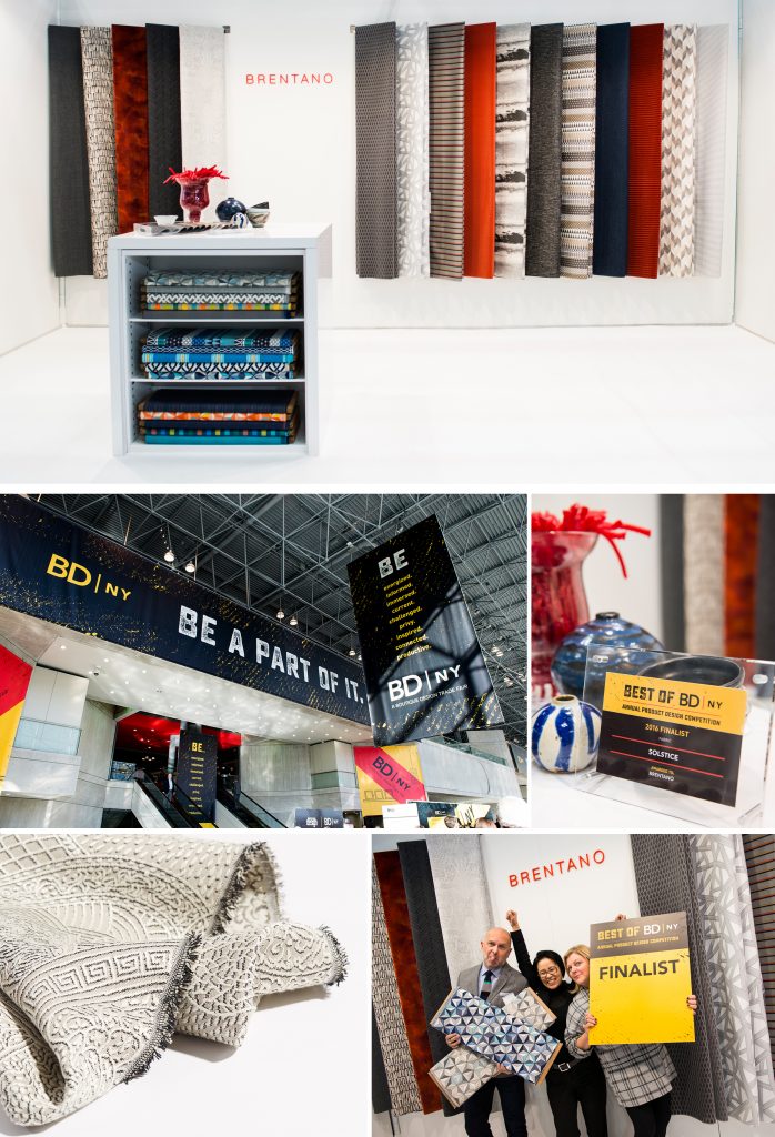 bdny2016_brentano