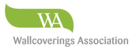 wallcoverings-association