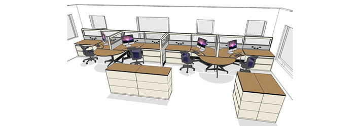 press_release_gm_mufi_carousel_1