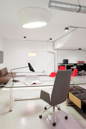 tecno-opens-in-madrid3