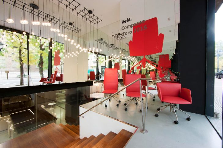 tecno-opens-in-madrid