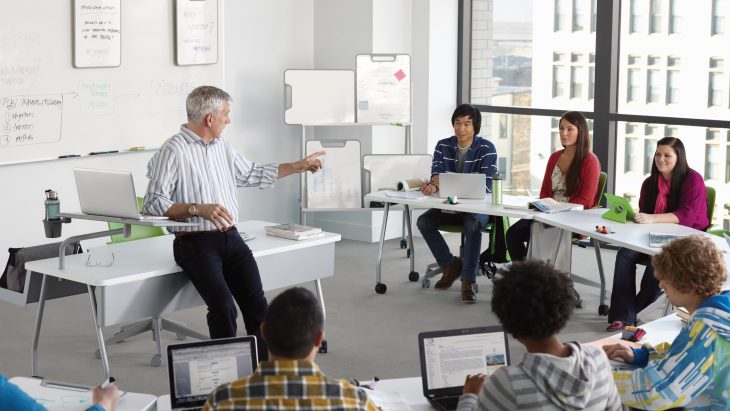 steelcase-education-active-learning-center