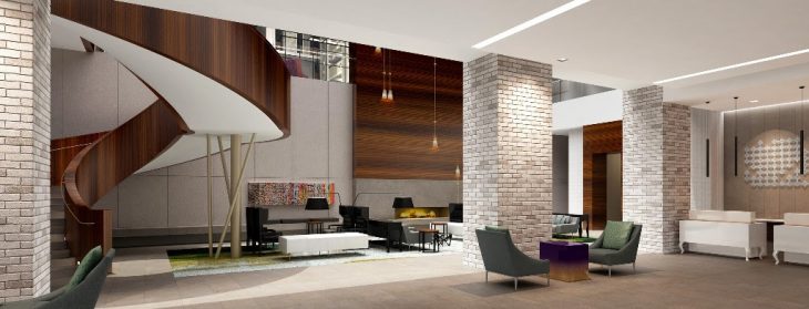 iida-ny-rochester-city-center-architectural-lighting-for-office-applications
