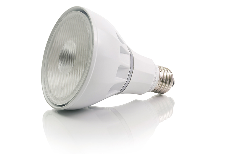 En[light]ened Tech at Ketra Lighting - officeinsight