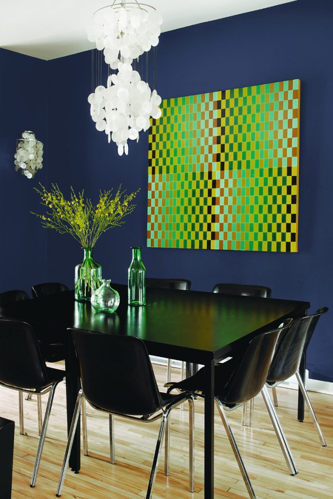 PPG Paint Brands Announce 2018 Colors of the Year officeinsight