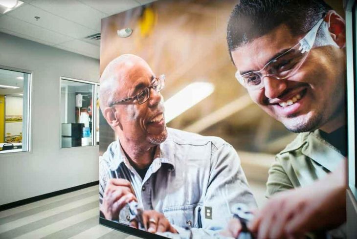 For Former Inmates, New Resource Center by WXY architecture + urban ...