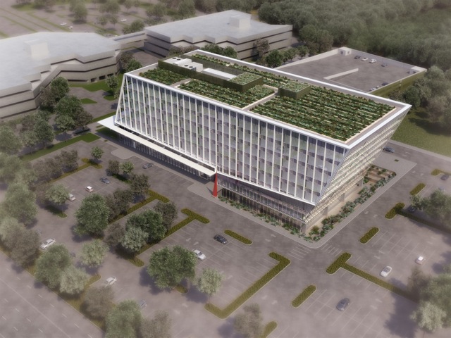 Sutori office