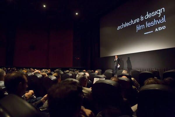 ADFF: LA (March 14-18) Presents Films on a PPP-Funded Futurist City ...