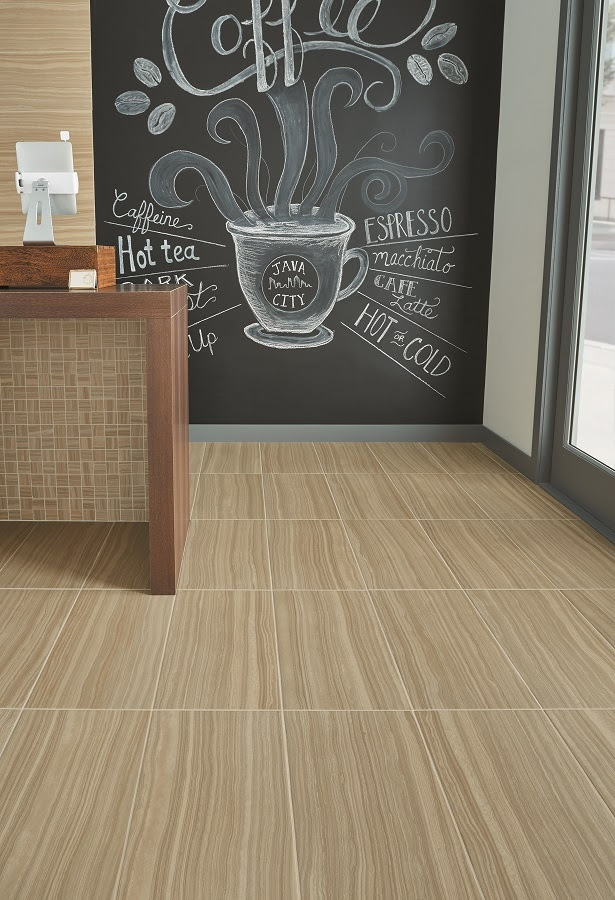 Crossville Launches Java Joint Porcelain Tile Collection officeinsight