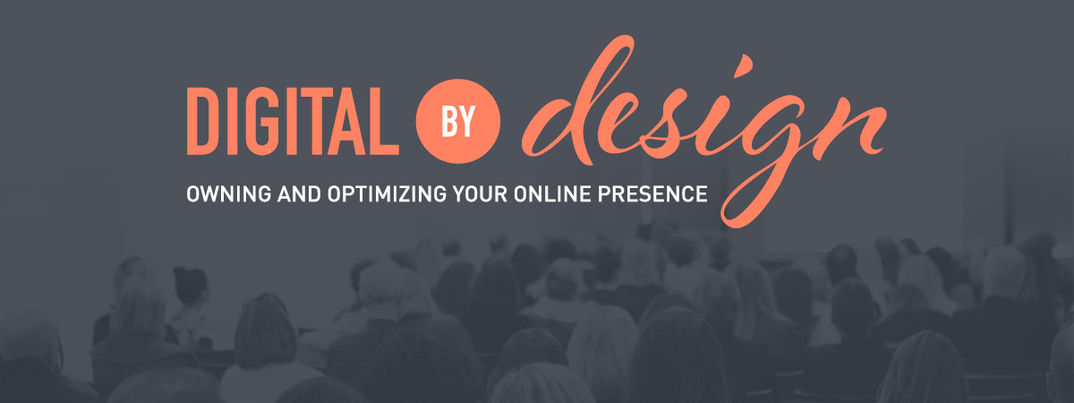 Design Center’s Digital by Design Returns with Fresh, Exciting Content ...