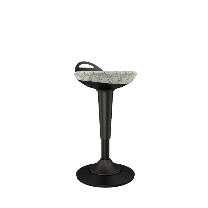 AIS Launches New Sulli™ and Rutland™ Seating Products officeinsight