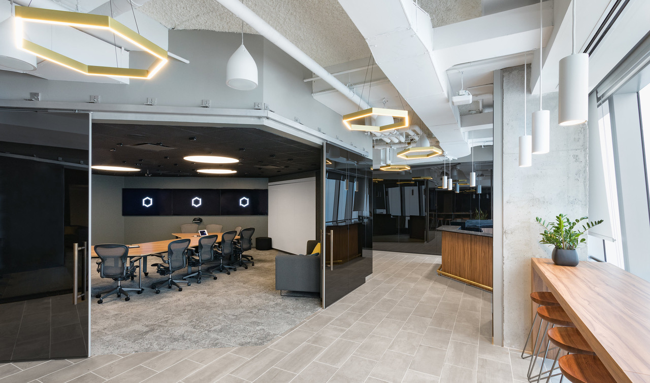 9d-ventures office