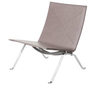 Fritz Hansen: PK22 Special Edition - officeinsight