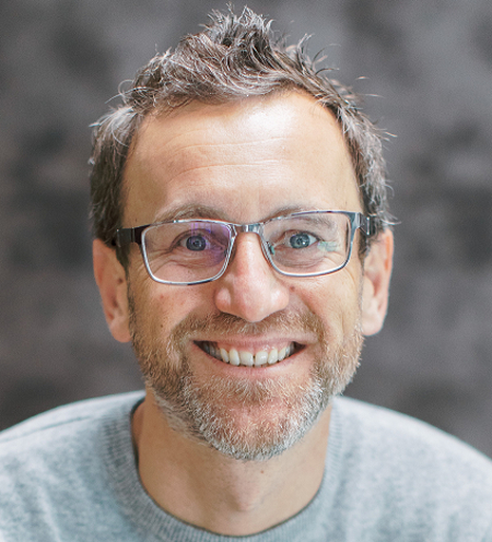 Global Furniture Group, USA Welcomes Colin Wright-Pruski as a ...