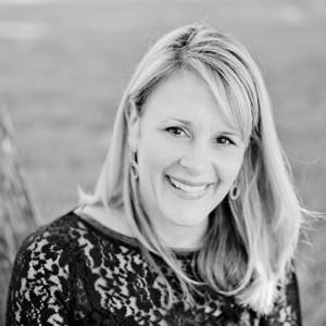 DeskMakers Appoints Grid Furniture Group as Independent Sales ...