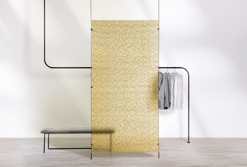 3form Announces Installation Contest To Keep the Design Community ...