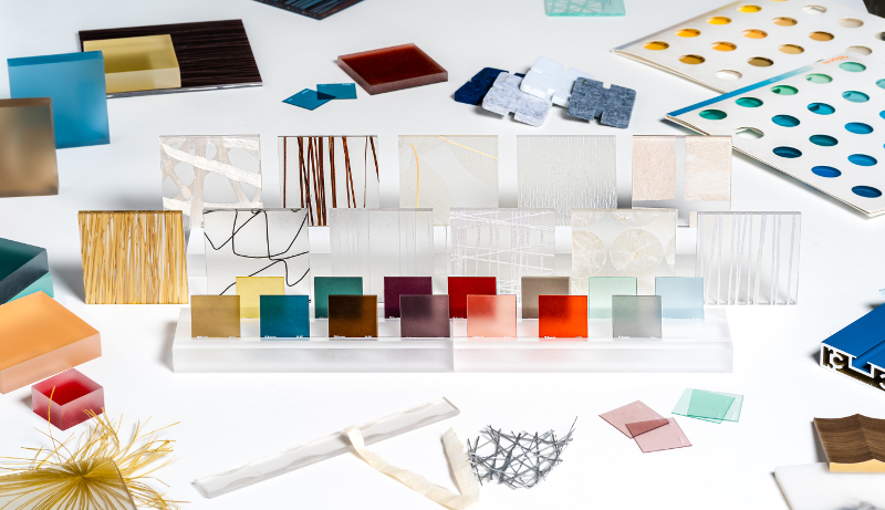 3form Announces Installation Contest To Keep the Design Community ...