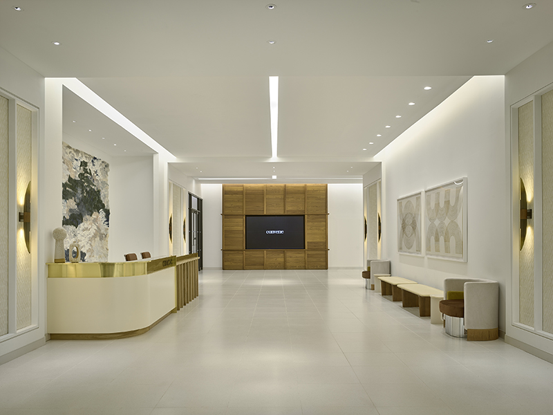 (A) Design Republic - officeinsight