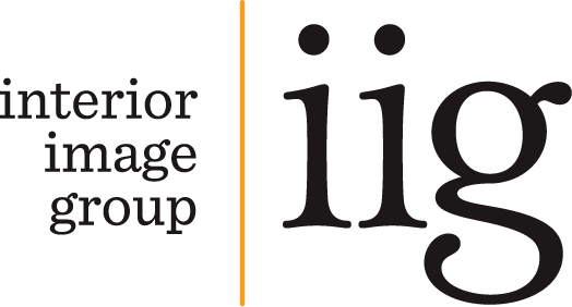 Interior Image Group Welcomes New Studio Director and Principal to ...