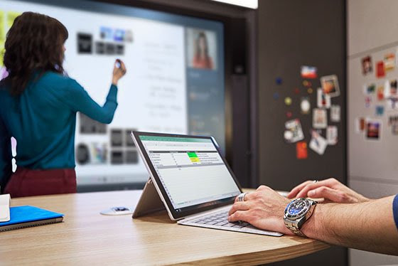 CNBC Asks Steelcase: What Will the Post-Covid Office Look Like ...