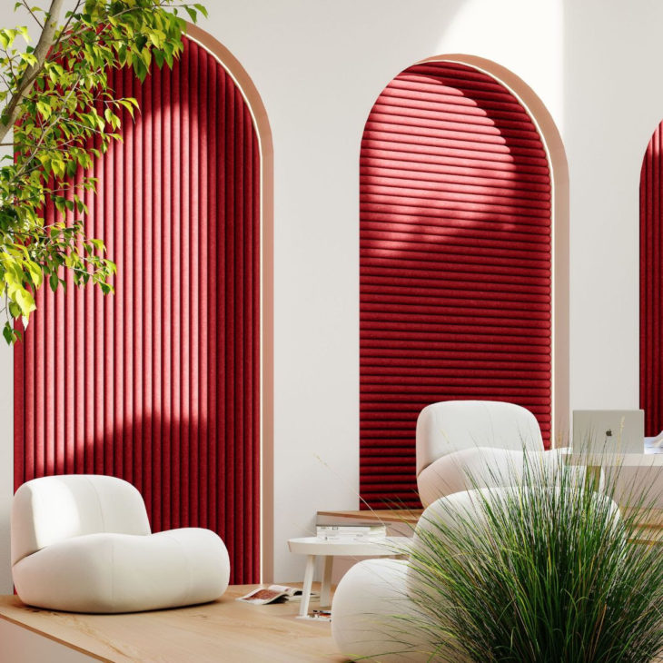 Made in America spotlight Turf Design officeinsight