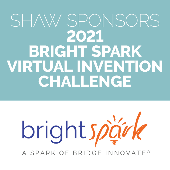 Shaw Challenges Future Generations to Reimagine Home officeinsight