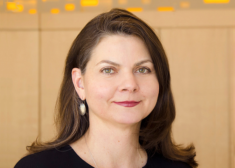 People — the Solution for the Future of Work “Problem” - officeinsight