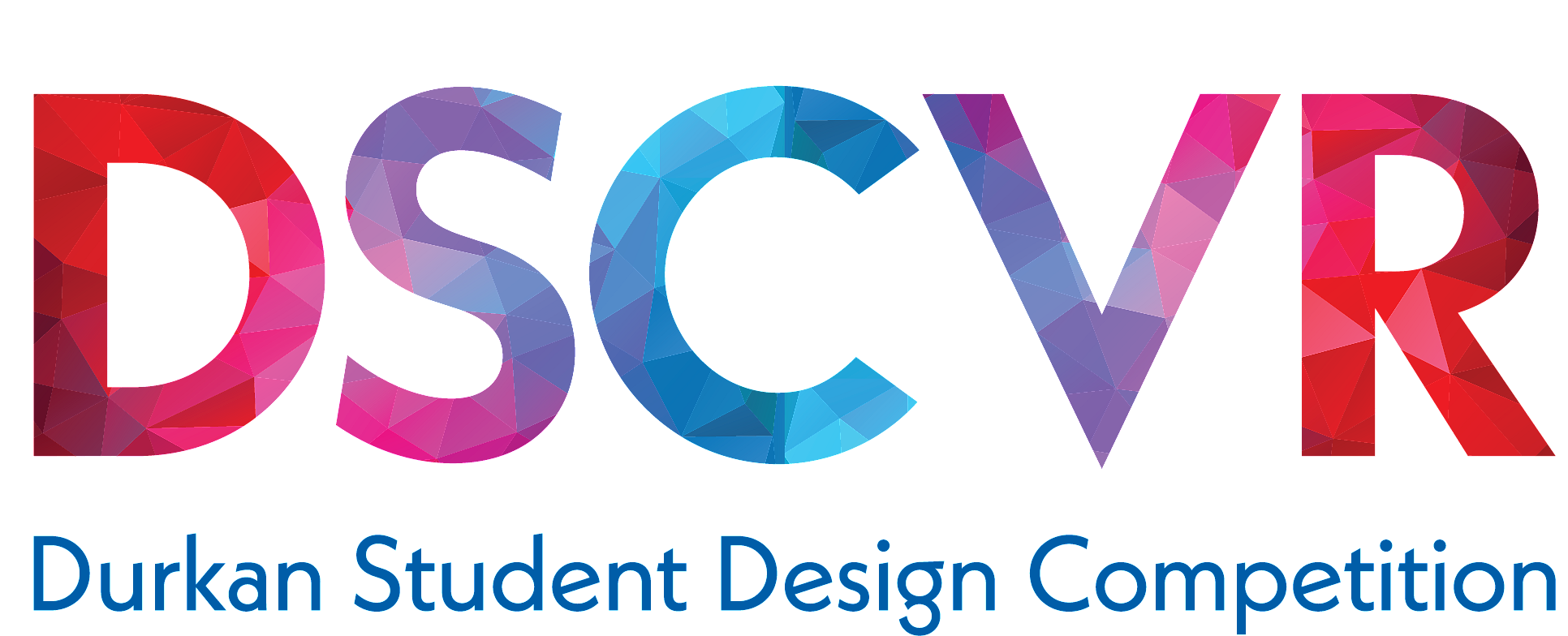 Durkan Announces the Winners of their 2022 Student Design Competition ...