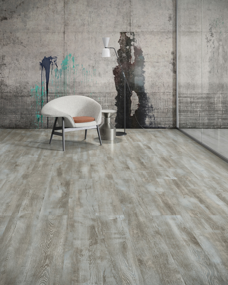 Floored by Mohawk Group’s Success - officeinsight