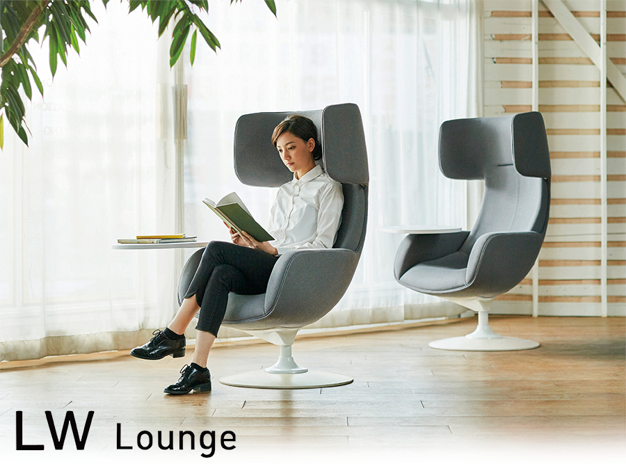 Okamura.LW-Lounge.jpg