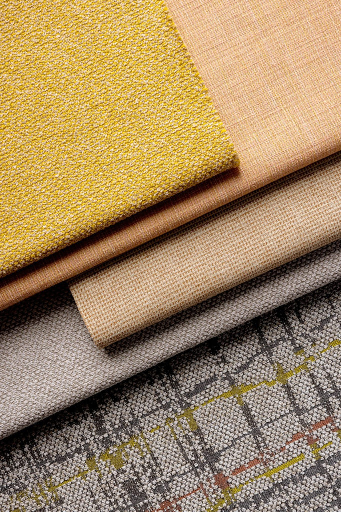 Luum Launches Earthly Artifacts Collection Combining Elements of Art