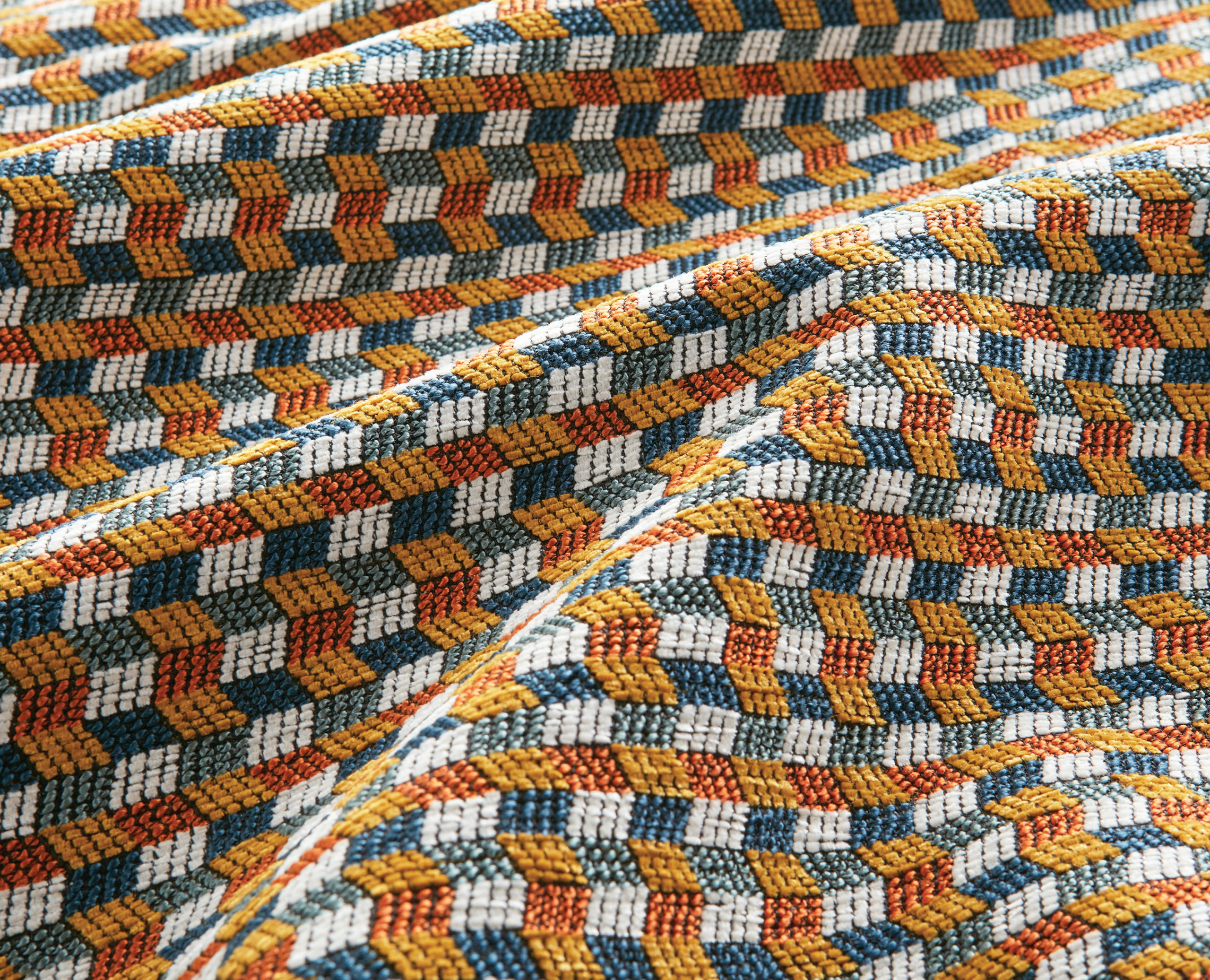 Raffer Pattern Unika Vaev Introduces the Pattern Mix Collection - officeinsight