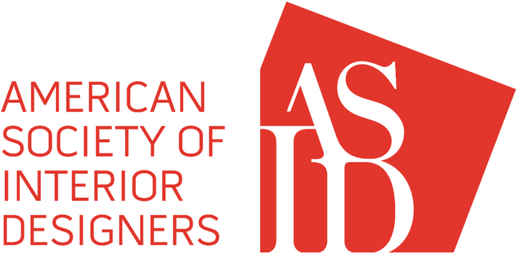 ASID Inducts New Members to College of Fellows - officeinsight