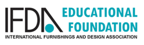 Ifda Paper IFDA Educational Foundation Announces Grant Winners for 2023 ...