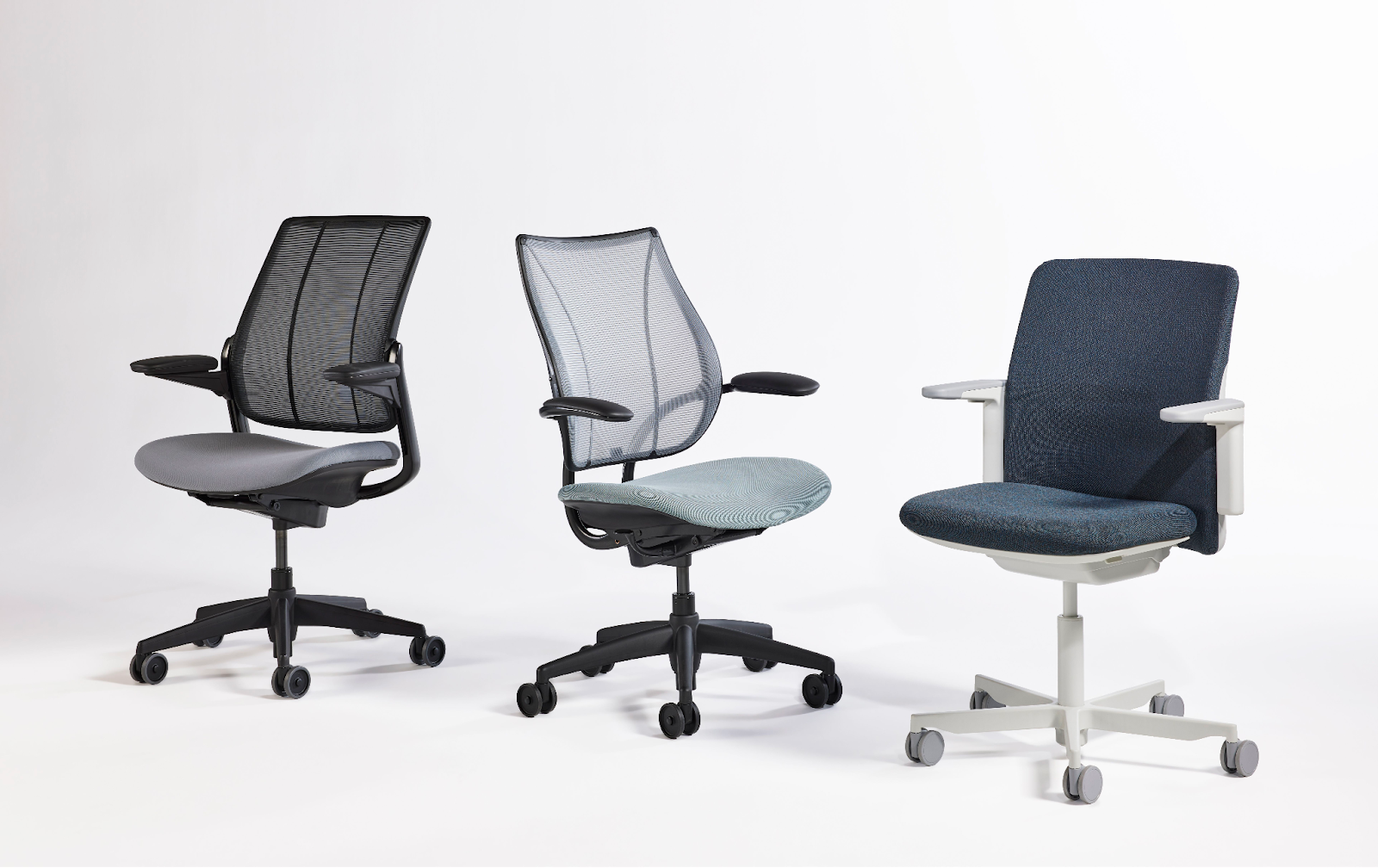 Humanscale Honored in Fast Company’s Brands That Matter 2023 ...