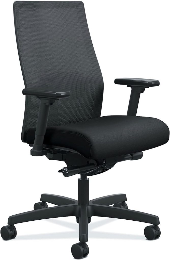 Best hon chair new arrivals