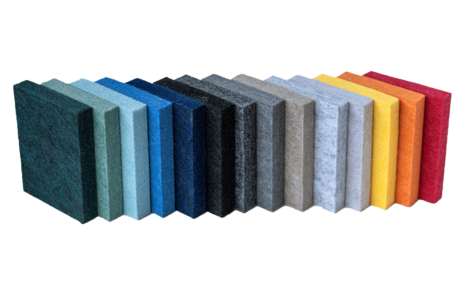 Luxxbox Unveils Motif Acoustic Panels - officeinsight