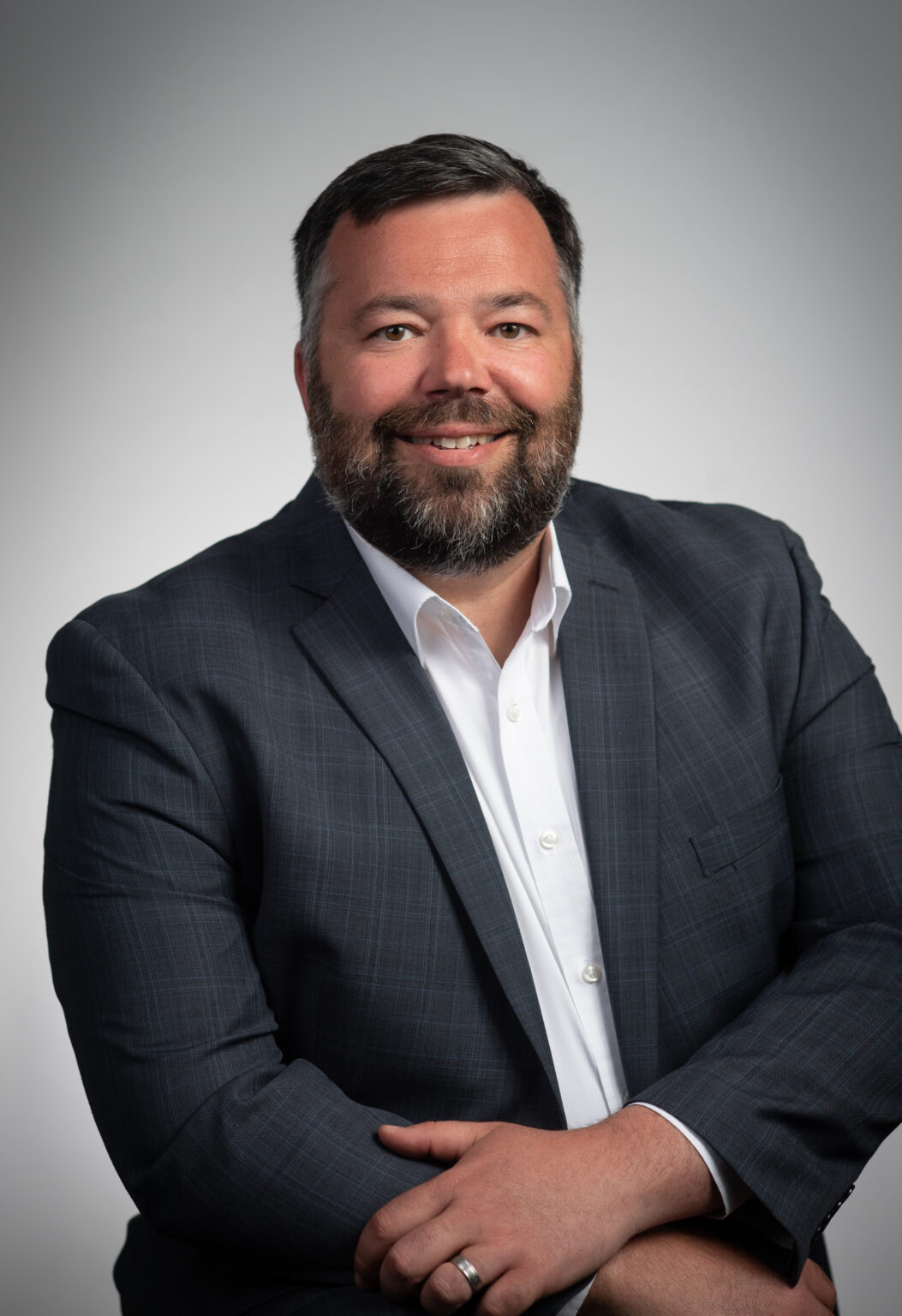 The Architectural Team Names New Principal and Elevates Key Design ...