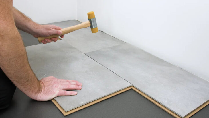 i4F & Akgün launch clickable ceramic tiles - officeinsight