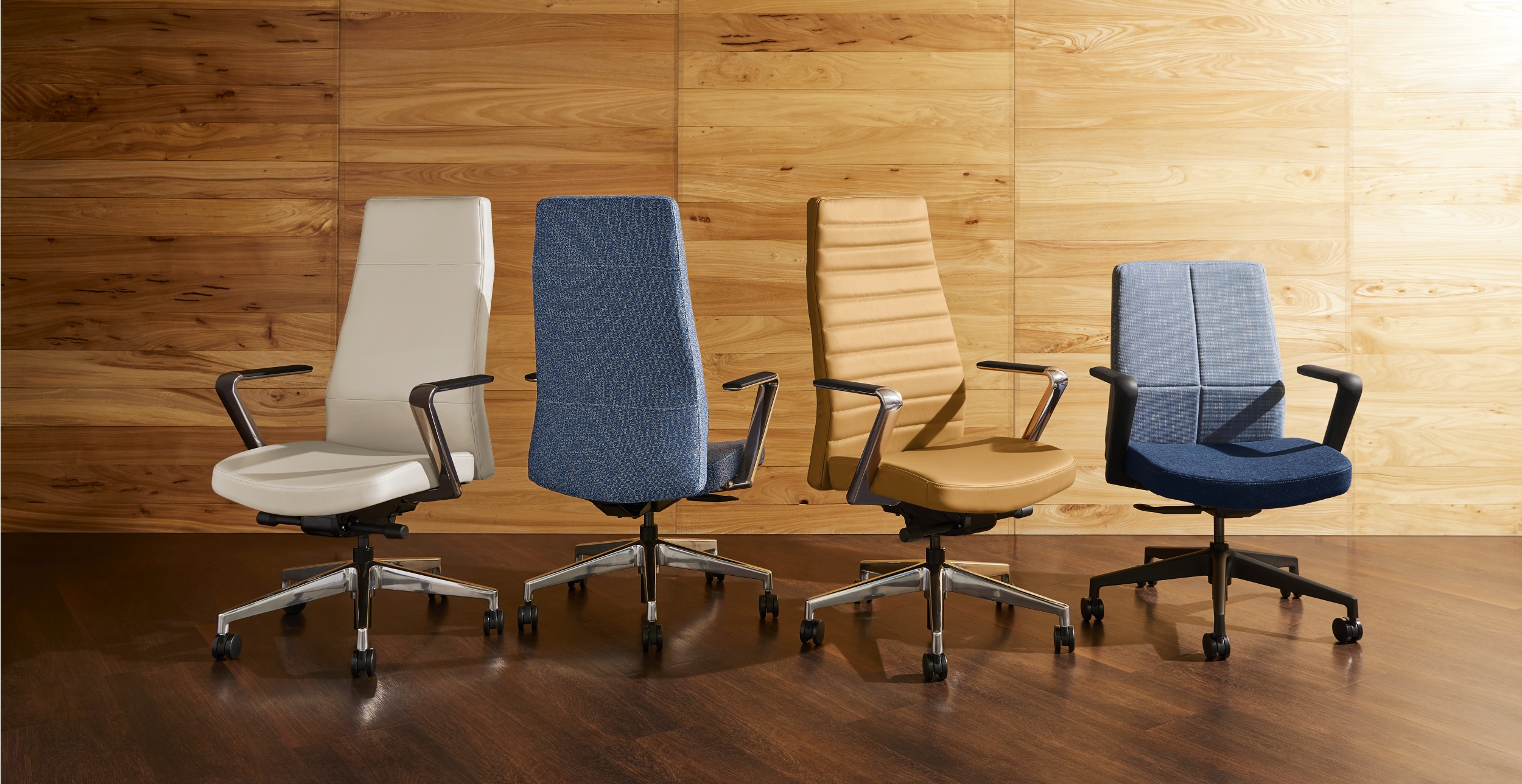 CoFi office