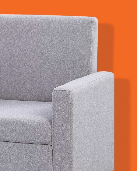 Onsemble is a New Brand Focused on the Ever-Evolving Needs of the ...