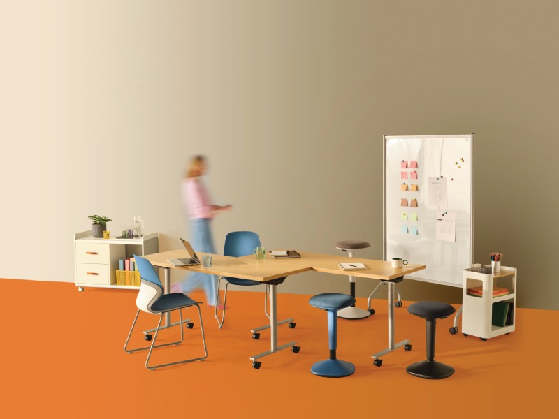 Onsemble is a New Brand Focused on the Ever-Evolving Needs of the ...