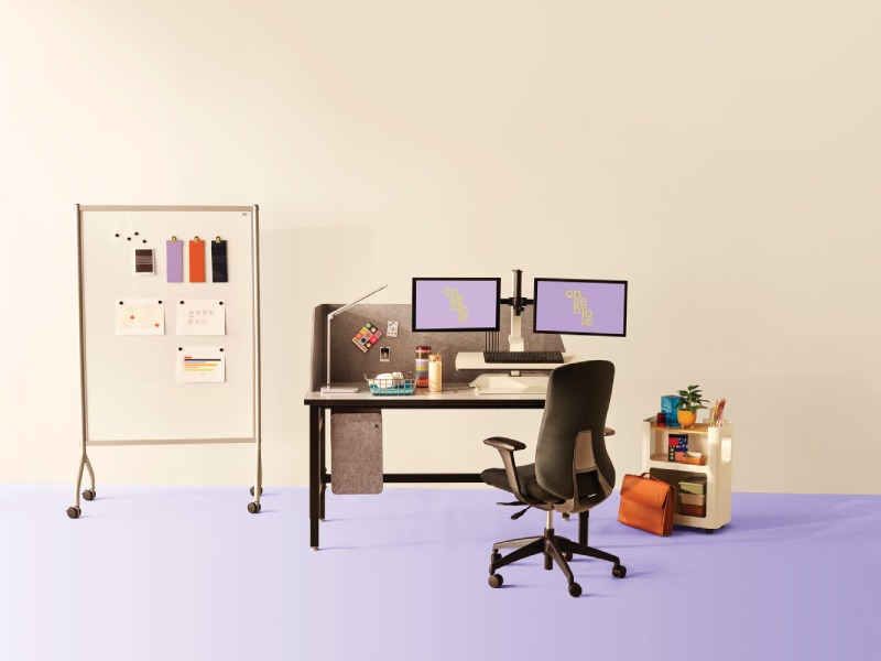 Onsemble is a New Brand Focused on the Ever-Evolving Needs of the ...